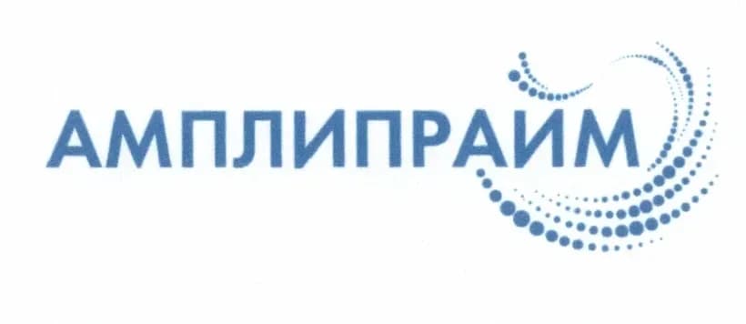 АмплиПрайм® Весенняя виремия карпа