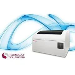 Автоматический коагулометр Technology Solution 190