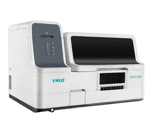 iFlash 1800 ИХЛ