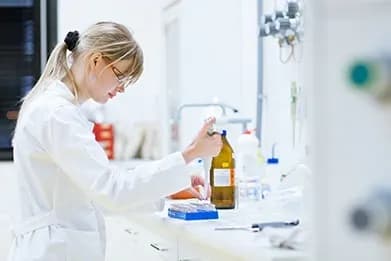 Ингибитор пути тканевого фактора,TFPI (не для использования в медицинских целях), кат. номер ET1005-1