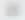 Интифика Mycoplasma genitalium (форма Т)