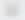 Интифика Mycoplasma hominis (форма T)