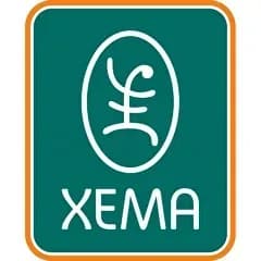 Durum тест-ИФА