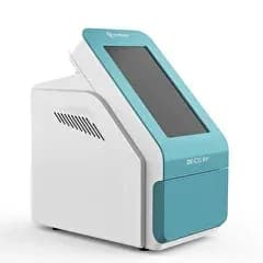 DX-C30VET (DYMIND Inc.)